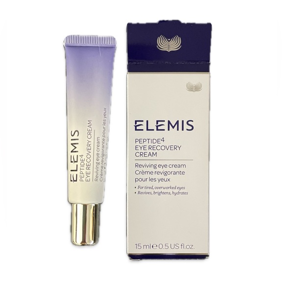 ELEMIS Skincare Elemis Eye Recovery Cream Poshmark
